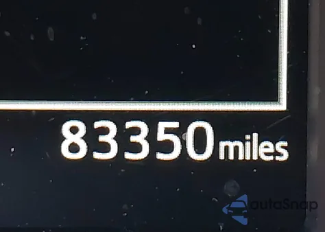 2017 Toyota Rav4 Le из США, поврежденный, VIN JTMBFREV5HJ116607